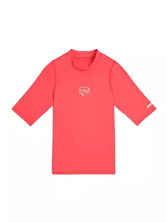 O'NEILL | Camiseta de lycra para niña Essentials Skin |